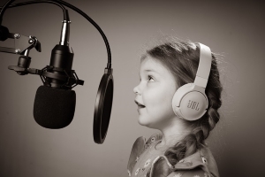 Descubren neuronas «cantarinas» que solo se activan en nuestro cerebro con el canto