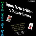Nueva participación en la Zarzuela «Agua, Azucarillos y Aguardiente»