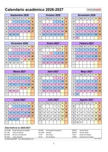 Calendario_escolar2026_1024